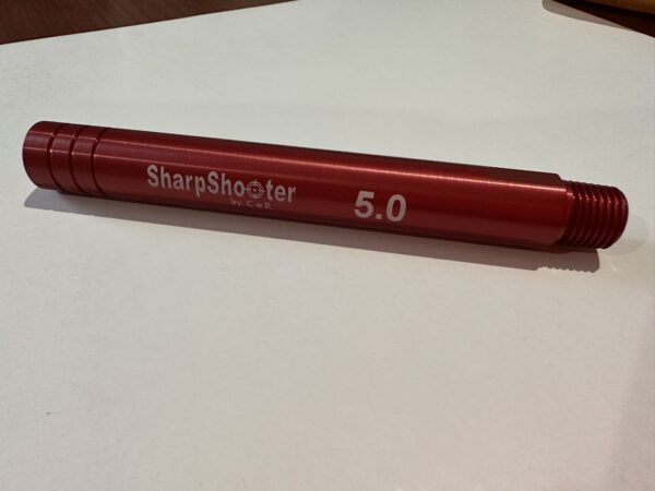 Sharp Shooter by C & R - Image 5