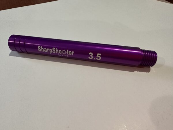 Sharp Shooter by C & R - Image 2