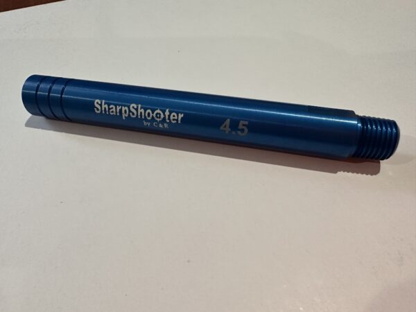 Sharp Shooter by C & R - Image 4