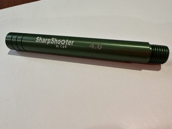 Sharp Shooter by C & R - Image 3