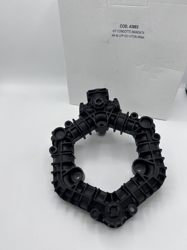 AR 45 Outlet Manifold Kit 43883 - Image 3
