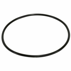 PA Gear Box Seal Set B18-31 Gear Box O-Rings Small and Large