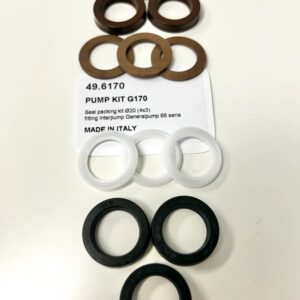 General Pump Water Seal Packing for TSF2021 Kit #170
